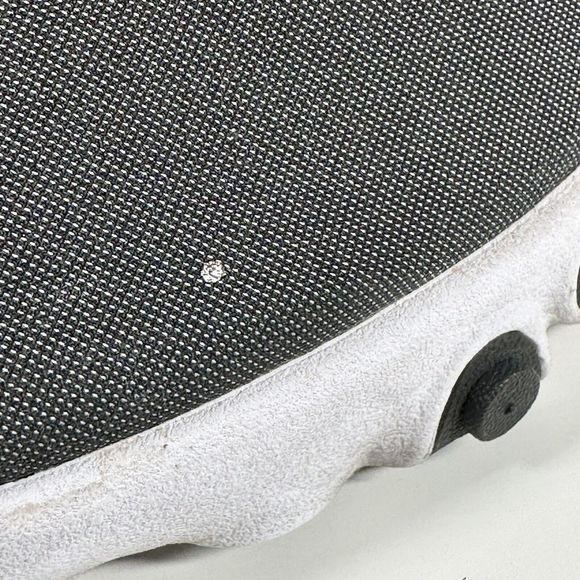 Nike React Element 55 Running Sneaker Mens US Size 11.5 Shoes - Black BQ6166-003 - Picture 16 of 16